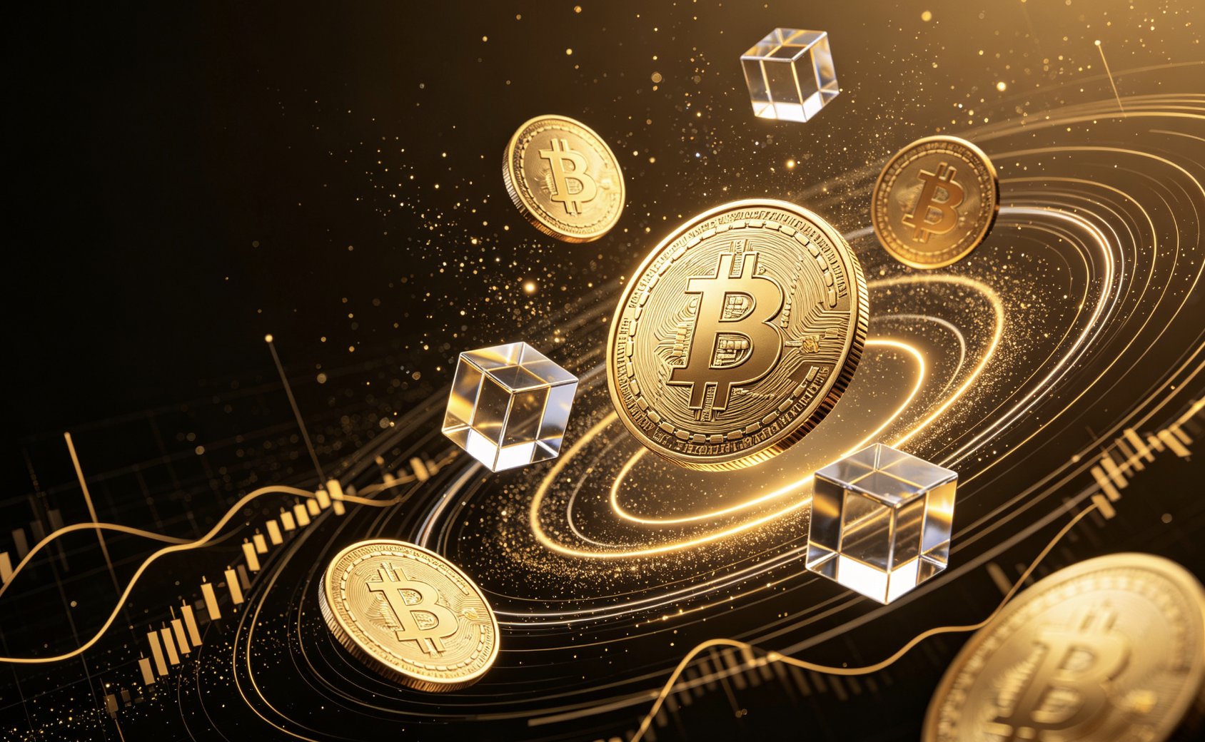 网球大满贯