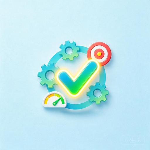 雷速比分官网Logo